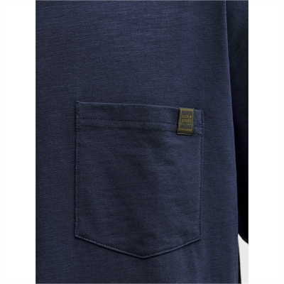 t-shirt-uomo-jack-jones-relaxed-fit-cotone-jjedover-settieco-12288897_5