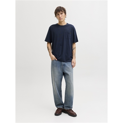 t-shirt-uomo-jack-jones-relaxed-fit-cotone-jjedover-settieco-12288897