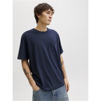 t-shirt-uomo-jack-jones-relaxed-fit-cotone-jjedover-settieco-12288897