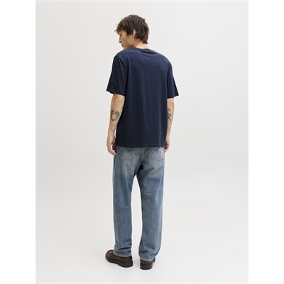 t-shirt-uomo-jack-jones-relaxed-fit-cotone-jjedover-settieco-12288897