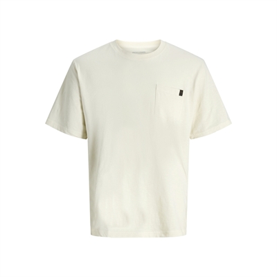 t-shirt-uomo-jack-jones-relaxed-fit-cotone-jjedover-settieco-12288897