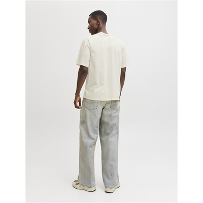 t-shirt-uomo-jack-jones-relaxed-fit-cotone-jjedover-settieco-12288897