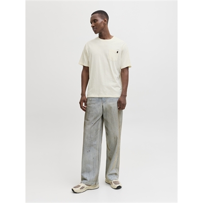 t-shirt-uomo-jack-jones-relaxed-fit-cotone-jjedover-settieco-12288897