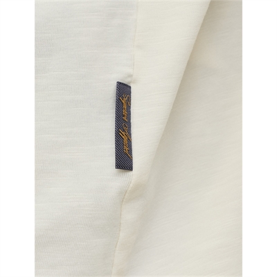 t-shirt-uomo-jack-jones-relaxed-fit-cotone-jjedover-settieco-12288897