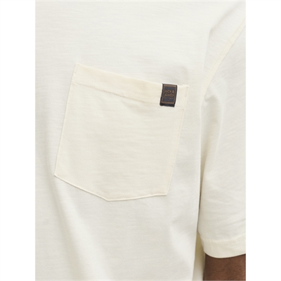 t-shirt-uomo-jack-jones-relaxed-fit-cotone-jjedover-settieco-12288897