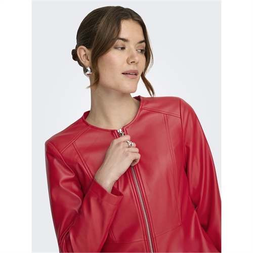 ONLY_Autumnwinter_4984343_15242271_3