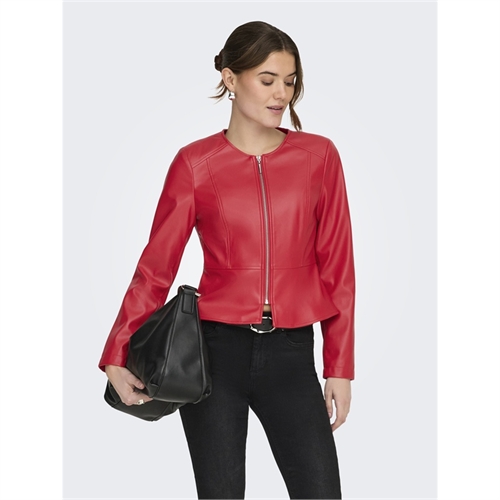 giacca-donna-only-effetto-pelle-corta-zip-onlsaramy-settieco-15242271