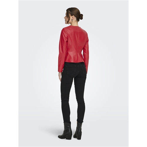 giacca-donna-only-effetto-pelle-corta-zip-onlsaramy-settieco-15242271