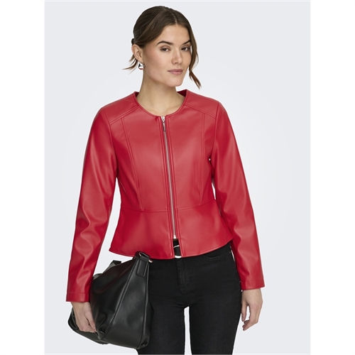 giacca-donna-only-effetto-pelle-corta-zip-onlsaramy-settieco-15242271