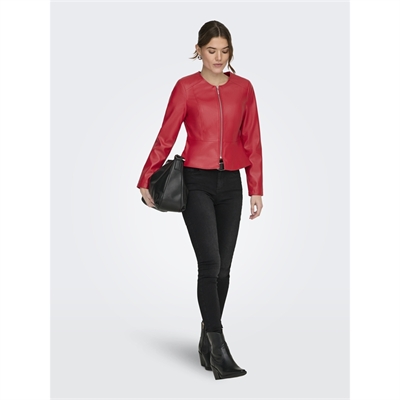 giacca-donna-only-effetto-pelle-corta-zip-onlsaramy-settieco-15242271