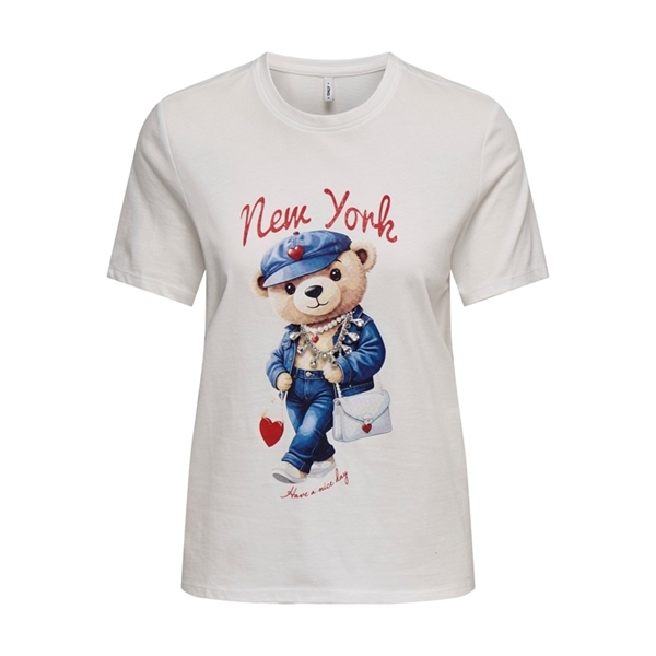 15369945-tshirt-donna-only-maeve-cotone-stampa-orsetto-settieco