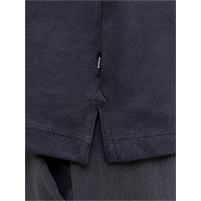 JACK&JONES-polo-uomo-jprblaethan-ss-zip-regular-fit-12292992_5