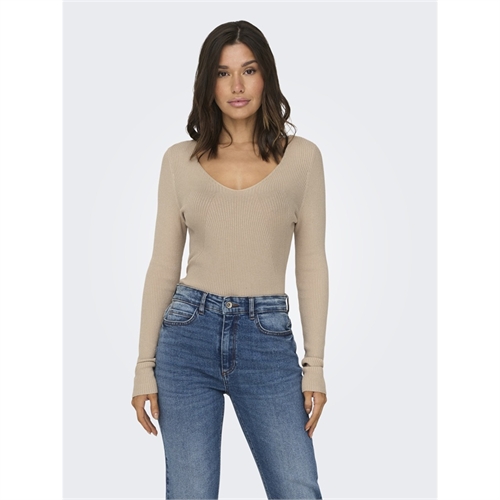 ONLY_Autumnwinter_4301920_15302350_3