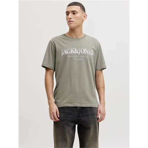 JACK&JONES-t-shirt-uomo-jjdevin-daytona-print-12290173_5