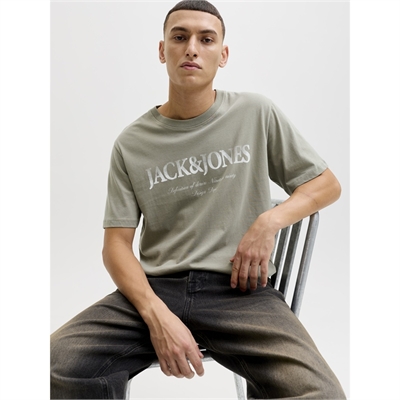 JACK&JONES-t-shirt-uomo-jjdevin-daytona-print-12290173_8