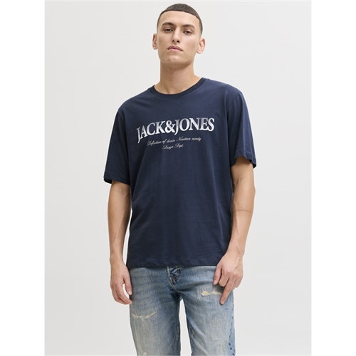 JACK&JONES_Springsummer_4918929_12290173_5