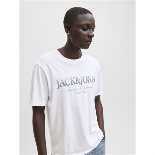 JACK&JONES_Springsummer_4918928_12290173_5