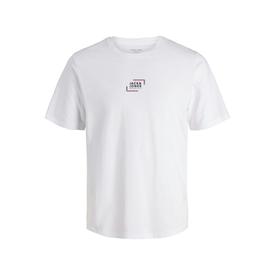 t-shirt-uomo-jjcorp-graphic-mineral-blue-jack&jones-12268415