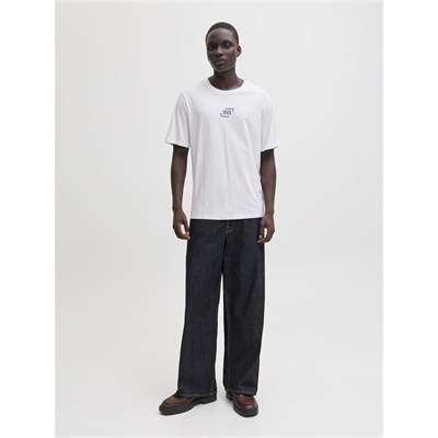 t-shirt-uomo-jjcorp-graphic-mineral-blue-jack&jones-12268415