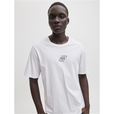 t-shirt-uomo-jjcorp-graphic-mineral-blue-jack&jones-12268415