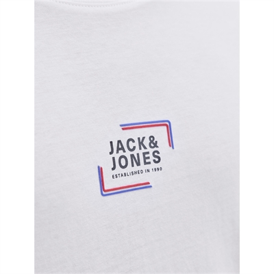 JACK&JONES_SpringSummer2024_4902343_12268415_5
