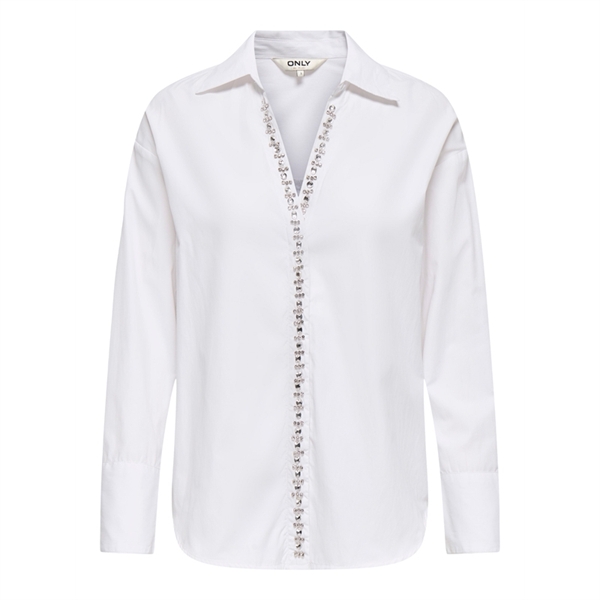 F_15366765_M_4934492_Front