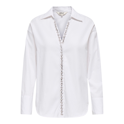 F_15366765_M_4934492_Front