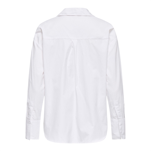 F_15366765_M_4934492_Back