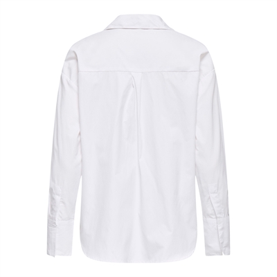 F_15366765_M_4934492_Back