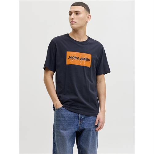 jack-jones-t-shirt-uomo-regular-fit-cotone-stampa-12288492