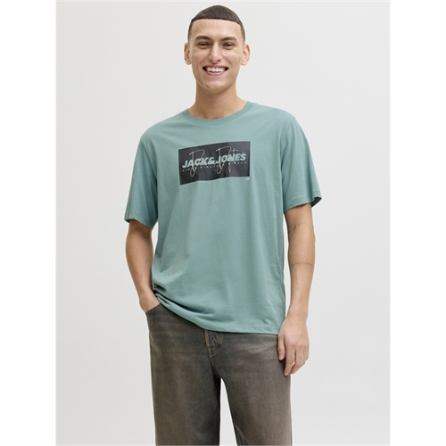 jack-jones-t-shirt-uomo-regular-fit-cotone-stampa-12288492