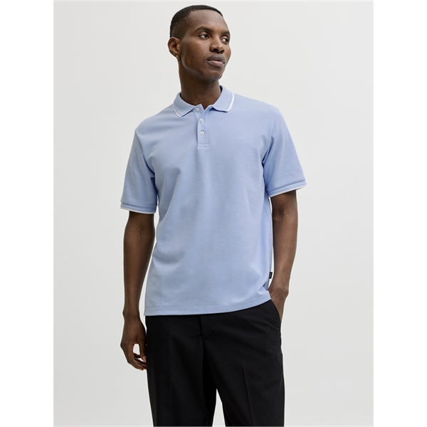 jack-jones-polo-uomo-regular-fit-interlock-12292983_2
