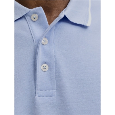 jack-jones-polo-uomo-regular-fit-interlock-12292983_12292983_3