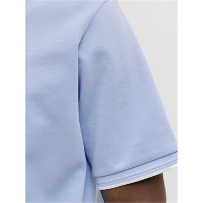 jack-jones-polo-uomo-regular-fit-interlock-12292983_7