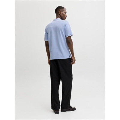 jack-jones-polo-uomo-regular-fit-interlock-12292983_6