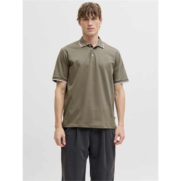 jack-jones-polo-uomo-regular-fit-interlock-12292983-2