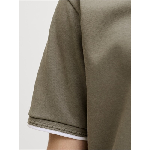 jack-jones-polo-uomo-regular-fit-interlock-12292983