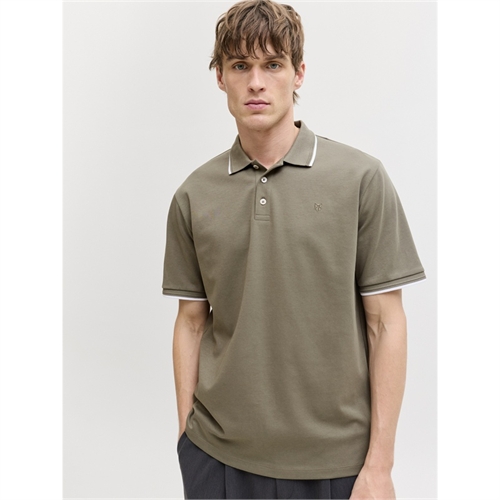 jack-jones-polo-uomo-regular-fit-interlock-12292983