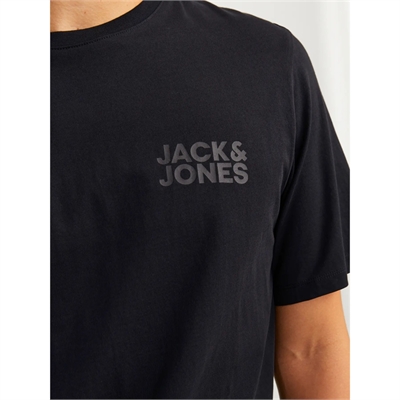 jack-jones-jjecorp-logo-t-shirt-uomo-cotone-biologico
