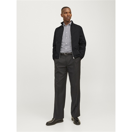 bomber-jack-jones-rush-harrington-navy-blazer-settieco-12204277