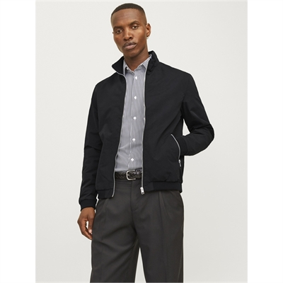 bomber-jack-jones-rush-harrington-navy-blazer-settieco-12204277