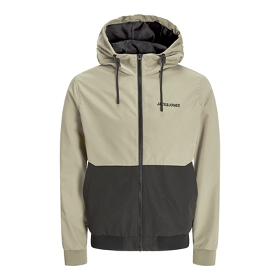 JACK&JONES_FallWinter2021_4661584_12200208