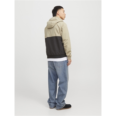 JACK&JONES-jjerush-hood-bomber-noos-foderato-impermeabile-12200208_2
