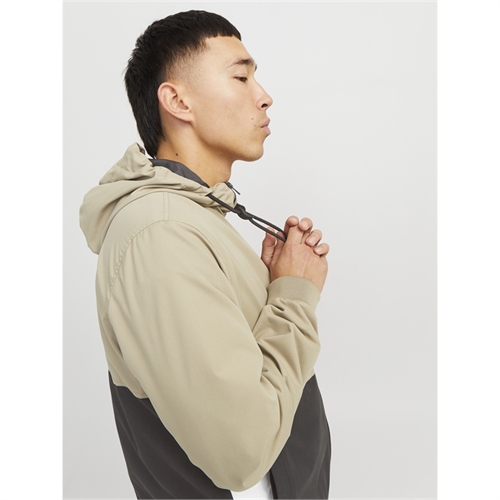 JACK&JONES-jjerush-hood-bomber-noos-foderato-impermeabile-12200208_3