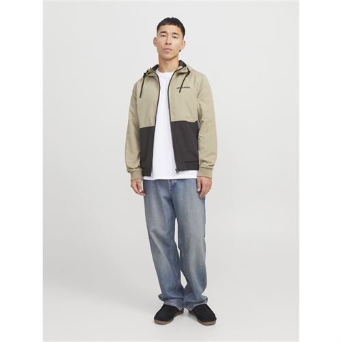 JACK&JONES-jjerush-hood-bomber-noos-foderato-impermeabile-12200208