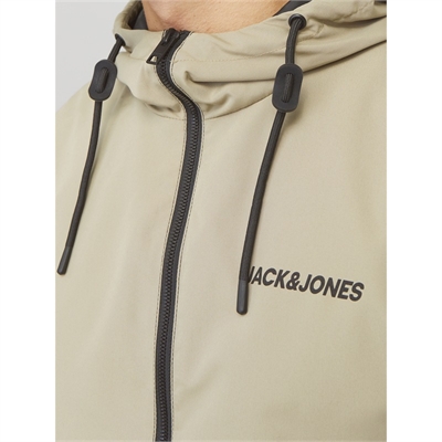 JACK&JONES-jjerush-hood-bomber-noos-foderato-impermeabile-12200208
