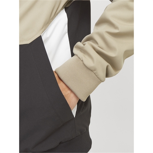 JACK&JONES-jjerush-hood-bomber-noos-foderato-impermeabile-12200208