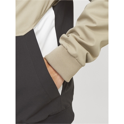 JACK&JONES-jjerush-hood-bomber-noos-foderato-impermeabile-12200208
