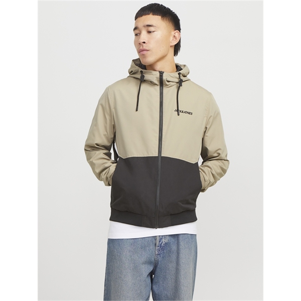 JACK&JONES-jjerush-hood-bomber-noos-foderato-impermeabile-12200208
