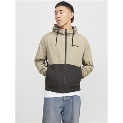JACK&JONES-jjerush-hood-bomber-noos-foderato-impermeabile-12200208